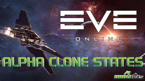 eve online clone state omega|eve alpha clone states.